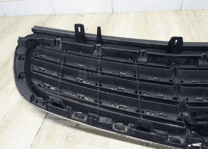 Mercedes e-klasa W213 grill atrapa A2138808702 13