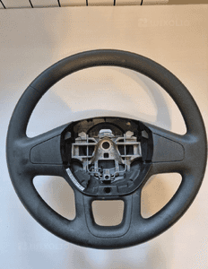 Kierownica NV300 talento trafic iii vivaro iii b 14-19r. 34138143CL 3