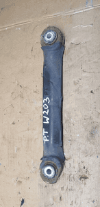 Wahacz prawy tył tylny Mercedes W209 2013520988 1