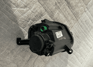 Fiat 500 lift halogen prawy 15- 2