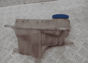 AUDI A6 C6 ZBIORNICZEK WYRÓWNAWCZY 4F0121403N DOSTĘPNE 2 SZTUKI 5