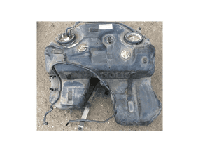 Bak zbiornik paliwa z pompą w bak RANGE ROVER L322 LM 4.4 V8 2002-2005 1