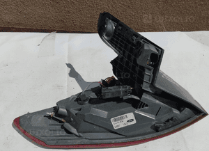 Lampa prawa lewa tył tylna mondeo MK5 kombi DS73-13404-CH DS73-13405-CH 6