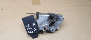 Zamek prawy przód BMW 3 E36 Europa 8122204 2