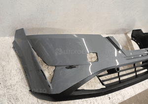 Zderzak przód przedni nissan qashqai J12 iii 21- 3