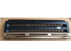 Grill atrapa chłodnicy Land Rover Discovery 1 I 300Tdi 1994-1998 1