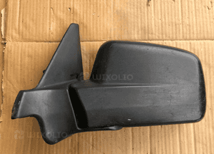 Lusterko lewe 6-PIN RANGE ROVER P38 1