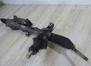 PRZEKŁADNIA UKŁAD KIEROWNICZY VW TRANSPORTER T6 7L1423051J 2