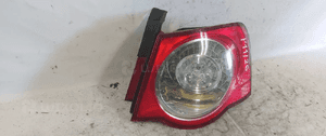 Tyl tylna lampa prawa volkswagen passat B6 sedan 2