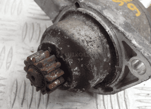 ROZRUSZNIK VW AUDI SEAT 02M911024G 2