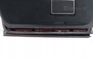 Drzwi lewy tył lewe tylne mercedes e W124 kombi 3
