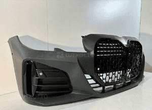 BMW 3 G20 / G21 BODY KIT M4 G22 - 14971 4
