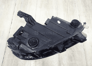 Vw t-roc lampa lewy przód 2GA941005B 10