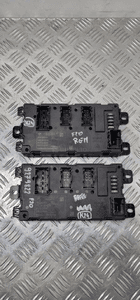 BMW F20 STEROWNIK MODUŁ REM 9279822 2
