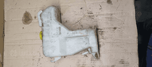 Zbiorniczek wyrównawczy płynu Nissan Almera 21710BM410 4