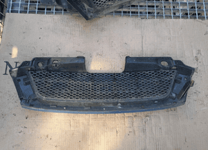 96399717 grill atrapa daewoo tacuma 2