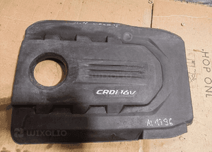 Osłona silnika kia hyundai crdi 29240-2A780 1