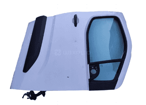Drzwi prawe prawy przód przednie partner berlingo iv 2019-2024 1