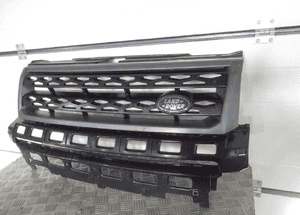 Grill gril atrapa land rover freelander ii 2 lift BH52-8A133 2011-2014 4