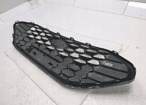 Ford focus iv MK4 lift 2022- ford fiesta MK8 lift st grill atrapa chłodnicy 7