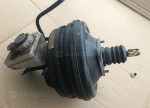 Serwo hamulcowe ANR2416 WERSJA EUROPEJSKA LAND ROVER DISCOVERY 1 I 300TDI 1