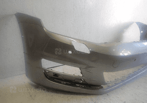 Zderzak przód przedni vw golf 7 vii 5G 2012-2017R 2