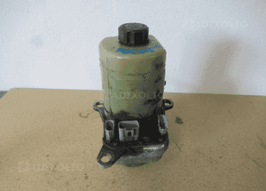 Pompa wspomagania ford focus MK2 ii ford c-max MK1 2004- 6