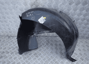 Nadkole citroen peugeot  9651393080 1