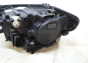 Lampa prawa MERCEDES A-KLASA W177 A1779062800KZ LLU 7