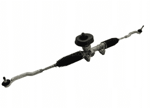 PRZEKŁADNIA MAGLOWNICA CITROEN AMI R20H08A190 2020-2024 1