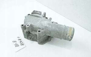 Termostat iveco stralis euro 6 5802006484 3