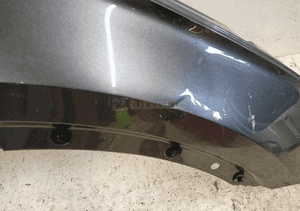 Błotnik prawy przód przedni audi Q5 ii 80A 16- 2