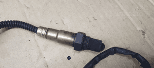 Sonda lambda czujnik VW Phaeton 3.2 R32 022906262AL 2