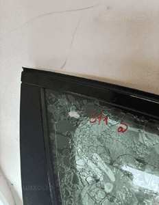 Drzwi prawy przod przednie bmw 7 G11 G12 475 2