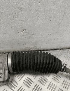 PRZEKLADNIA MAGLOWNICA PEUGEOT 308 II 2 T9 ORG FV 3