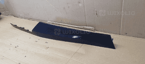 Listwa dekor deski konsoli BMW X1 E84 2991701 2