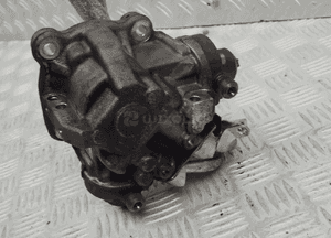Pompa wtryskowa 4,0 tdi cza  057130755AL  0445010827 3