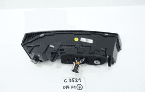 Lampa prawy tył prawa tylna peugeot 308 iii 2022- 4