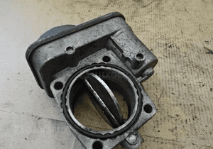Przepustnica opel meriva 8973762660 3