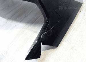 Spoiler klapy kia sorento v 87220-r2000 12