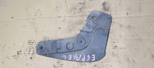 Chlapacz spoiler nadkola lewy przód przedni Renault Espace IV 8200102540 1