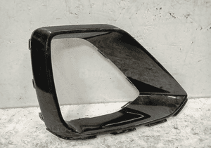 Kratka zderzaka przód prawa audi Q8 4M8853054A s-line lift 22- 1