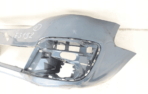 Zderzak przód przedni peugeot partner berlingo iii lift 15-18 9810923377 5