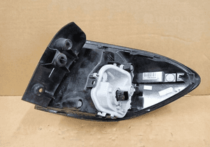 Lampa lewa tylna lewy tył renault captur i 13- 2