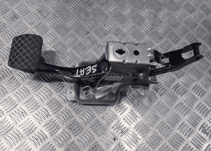 PEDAŁ HAMULCA SEAT ALTEA 1K1723057L 1