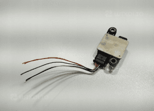 Sonda lambda transit connect MK2 ii 1.5 tdci ecoblue KV61-5L239-AB 2017-22 3