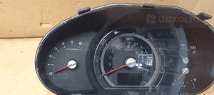 Licznik zegary oryginał Kia Sportage III UK 2.0 CRDI 94001-3U015 2