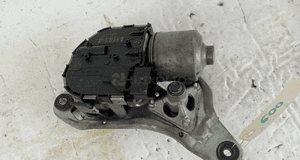 PEUGEOT 508 I silnik silniczek wycieraczek prawy 2010-2018  9677472680 2