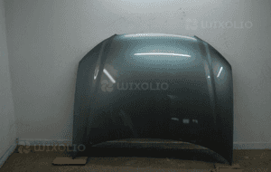 Maska audi A3 8P 2008-2012 drugi lift po lifcie 1