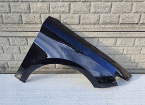 Seat leon 4 iv 5FA 2020-2024 błotnik przedni prawy 1